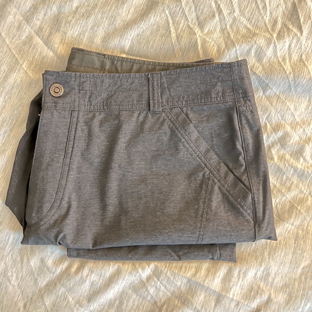 Kuhl Deceptr Pants